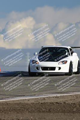 media/Mar-02-2025-Speed Ventures (Sun) [[ad7ca67825]]/Orange Group/Session 1/